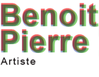 Benoit pierre artiste